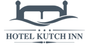 Hotel Logo